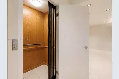 260 S Coconut Ln, Miami Beach, FL 33139 - Photo 24