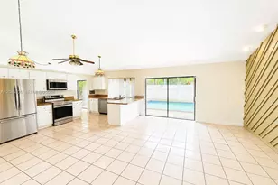 925 NE 207th Terrace, Miami, FL 33179 - Photo 6