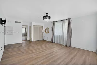 10240 Collins Ave #207, Bal Harbour, FL 33154 - Photo 4