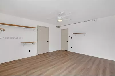 10240 Collins Ave #207, Bal Harbour, FL 33154 - Photo 8