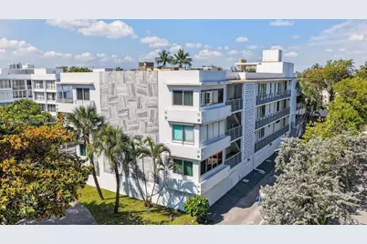10240 Collins Ave #207, Bal Harbour, FL 33154 - Photo 10