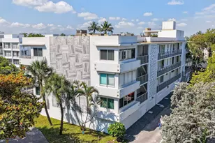10240 Collins Ave, Bal Harbour, FL 33154 - Photo 10