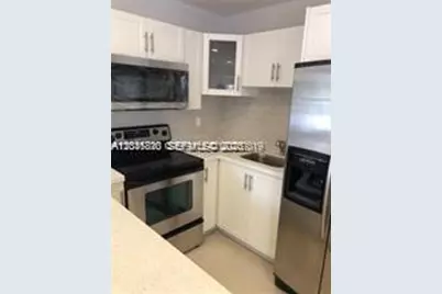 1575 NW 127th St #., North Miami, FL 33167 - Photo 4