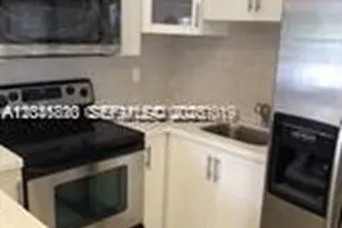 1575 NW 127th St, North Miami, FL 33167 - Photo 4