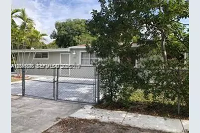 1575 NW 127th St #., North Miami, FL 33167 - Photo 1
