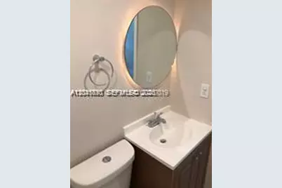 1575 NW 127th St #., North Miami, FL 33167 - Photo 6