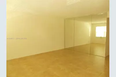 13450 SW 3rd St #212D, Pembroke Pines, FL 33027 - Photo 6