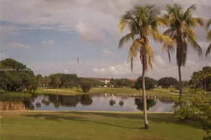 13450 SW 3rd St, Pembroke Pines, FL 33027 - Photo 14