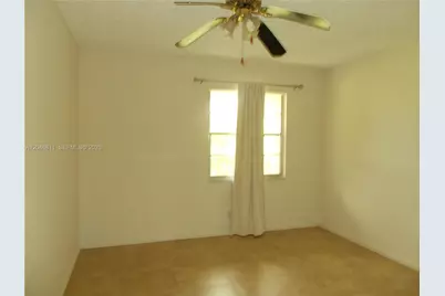 13450 SW 3rd St #212D, Pembroke Pines, FL 33027 - Photo 12
