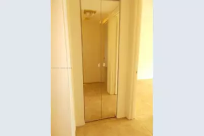 13450 SW 3rd St #212D, Pembroke Pines, FL 33027 - Photo 8