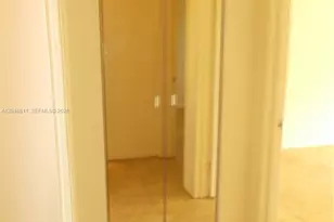 13450 SW 3rd St, Pembroke Pines, FL 33027 - Photo 8