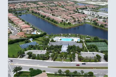 11102 NW 83rd St #203, Doral, FL 33178 - Photo 18