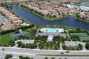 11102 NW 83rd St, Doral, FL 33178 - Photo 18