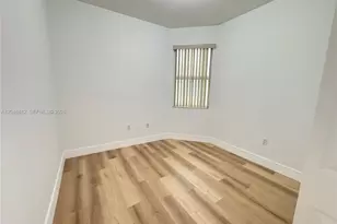 11102 NW 83rd St, Doral, FL 33178 - Photo 18