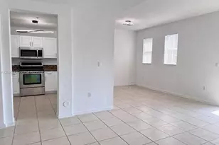 11102 NW 83rd St, Doral, FL 33178 - Photo 4