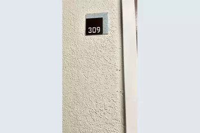 488 NW 165th St Rd #B-309, Miami, FL 33169 - Photo 12