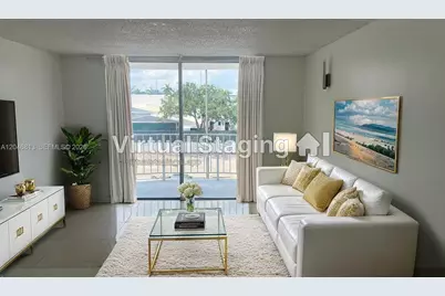 488 NW 165th St Rd #B-309, Miami, FL 33169 - Photo 1