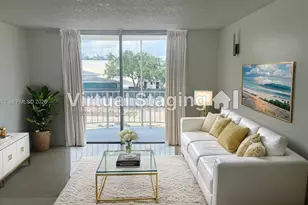 488 NW 165th St Rd, Miami, FL 33169 - Photo 1