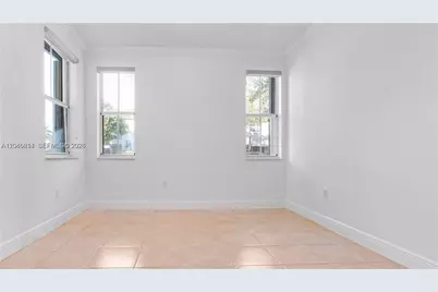 10863 NW 85th St #0, Doral, FL 33178 - Photo 30