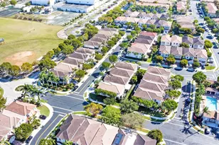 10863 NW 85th St, Doral, FL 33178 - Photo 40