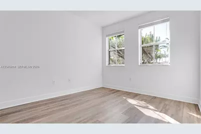 10863 NW 85th St #0, Doral, FL 33178 - Photo 28
