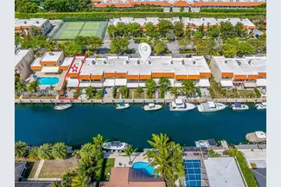 1540 NE 105 Street, Miami Shores, FL 33138 - Photo 20