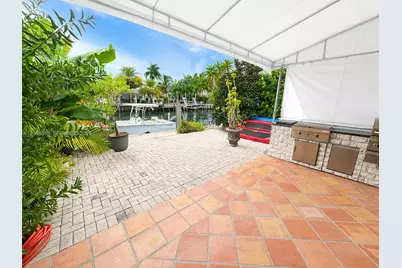1540 NE 105 Street, Miami Shores, FL 33138 - Photo 8