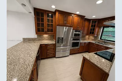 1540 NE 105 Street, Miami Shores, FL 33138 - Photo 6