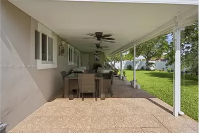 [Address not provided], Cutler Bay, FL 33189 - Photo 10
