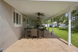 10451 SW 201st Terrace, Cutler Bay, FL 33189 - Photo 10