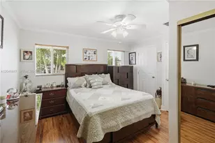 10451 SW 201st Terrace, Cutler Bay, FL 33189 - Photo 24