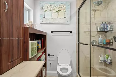 [Address not provided], Cutler Bay, FL 33189 - Photo 20