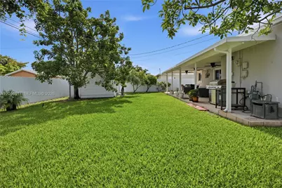 [Address not provided], Cutler Bay, FL 33189 - Photo 12