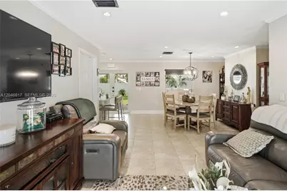 [Address not provided], Cutler Bay, FL 33189 - Photo 4