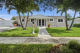 [Address not provided], Cutler Bay, FL 33189 - Photo 1
