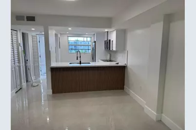 14155 SW 87th St #E202, Miami, FL 33183 - Photo 2