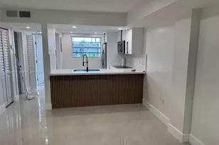 14155 SW 87th St, Miami, FL 33183 - Photo 2