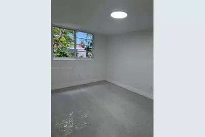 14155 SW 87th St #E202, Miami, FL 33183 - Photo 4