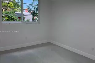 14155 SW 87th St, Miami, FL 33183 - Photo 4