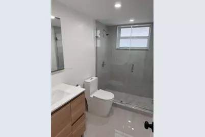14155 SW 87th St #E202, Miami, FL 33183 - Photo 6