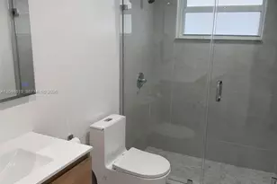 14155 SW 87th St, Miami, FL 33183 - Photo 6
