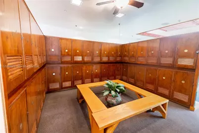 2000 Towerside Ter #1910, Miami, FL 33138 - Photo 78