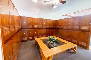 2000 Towerside Terrace, Miami, FL 33138 - Photo 78