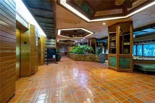 2000 Towerside Terrace, Miami, FL 33138 - Photo 20