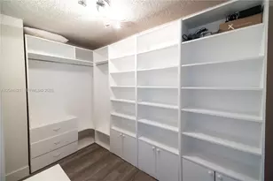 2000 Towerside Terrace, Miami, FL 33138 - Photo 14