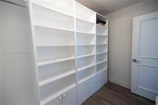 2000 Towerside Terrace, Miami, FL 33138 - Photo 16