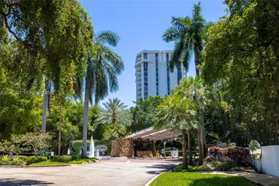 2000 Towerside Ter #1910, Miami, FL 33138 - Photo 82