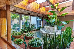 2000 Towerside Terrace, Miami, FL 33138 - Photo 74