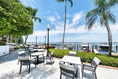2000 Towerside Ter #1910, Miami, FL 33138 - Photo 58
