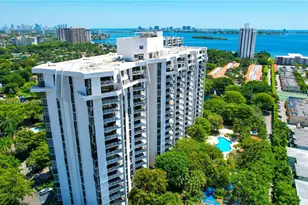 2000 Towerside Terrace, Miami, FL 33138 - Photo 60